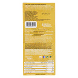 Low Carb® Dark Hazelnut Chocolate 125g