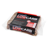 Protein Rich® Bread (long shelf-life)