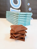 Low Carb® Milk Chocolate