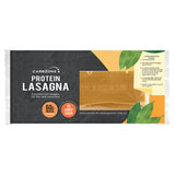 Low Carb® Lasagna