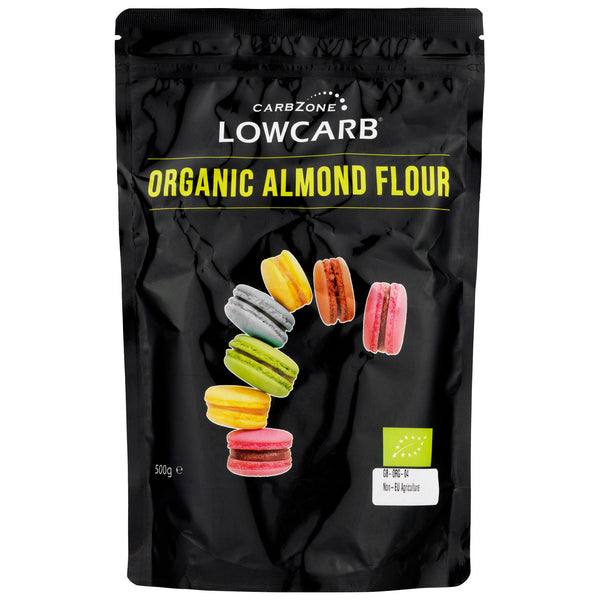 a poster of a man on a cell phone