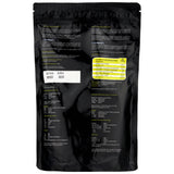 a black and white photo of a toaster oven