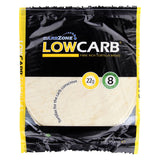 Low Carb Tortilla