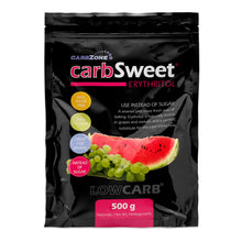 carbSweet® Erythritol