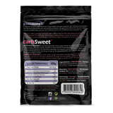 carbSweet® Erythritol