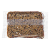 Protein Rich® Bread (long shelf-life)