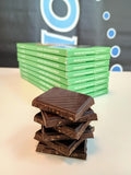 Low Carb® Dark Chocolate Orange