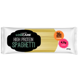 Low Carb® High Protein Spaghetti 