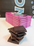 Low Carb Sugar Free Chocolate