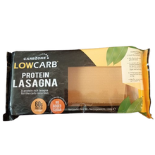 Low Carb® Lasagna