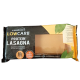 Low Carb® Lasagna