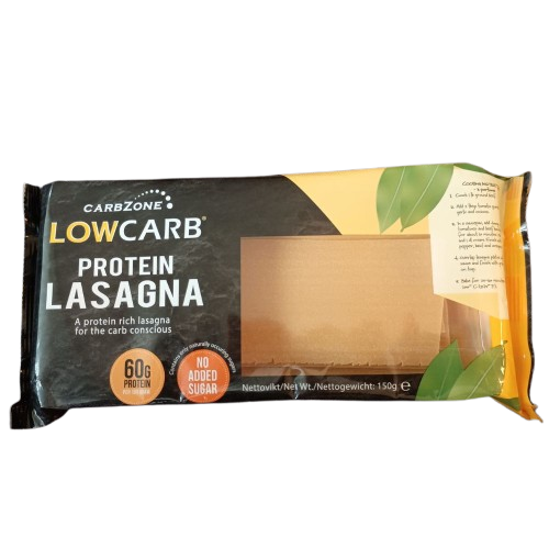 Low Carb® Lasagna