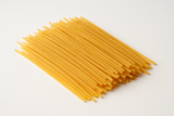 protein spaghetti