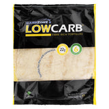 Low Carb Tortilla