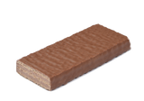 Low Carb® Protein Wafer - Chocolate Cream (12-pack)