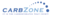 CarbZone.co.uk