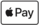 Apple Pay